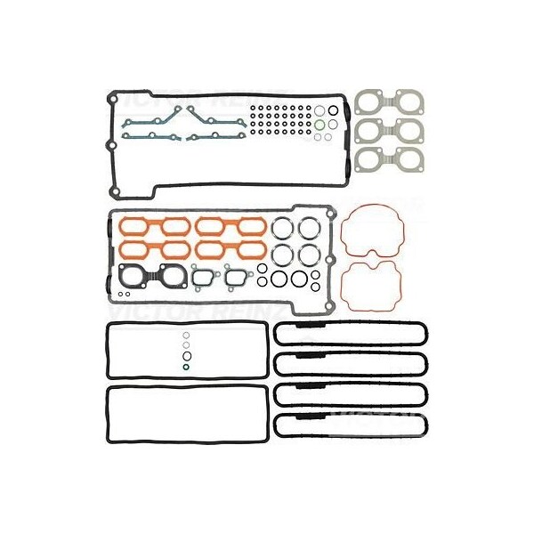 Reinz Head Gasket Set, 02-31821-01 02-31821-01 - main